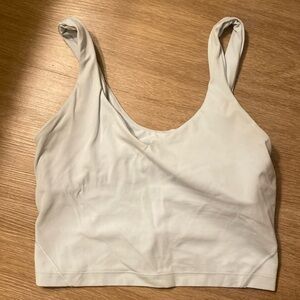 Lululemon Align Tank